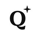 Qwant logo