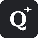 qwant.com icon