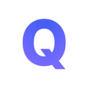 Qwary logo