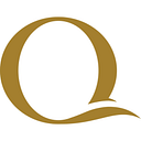 QWatchBands