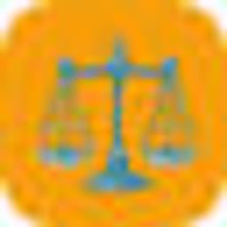qwathodor.com logo