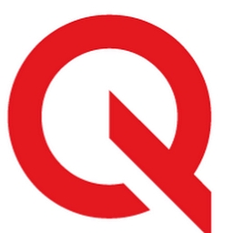 qwayhealthcare.ai logo