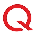 Qway Healthcare logo