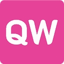 qwbabes.com logo