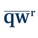 Qw Capital Llp logo