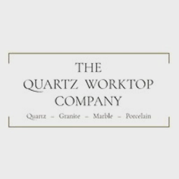 The Quartz Worktop Company Ltd logo