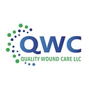Quality Correctional Care logo