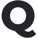 Quintessence Wealth logo