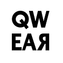 Qwear logo