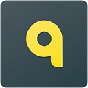 Qwello.eu logo