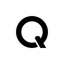 Qwen Cloud logo