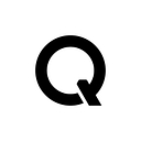 Qwen Cloud