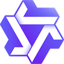 CodeQwen1.5 logo
