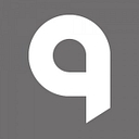 Qwerk logo
