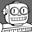 Qwertee Ltd logo