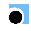 Favicon of QwertyBit