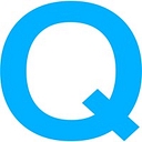 Favicon of Qwerty IT Services Ltd