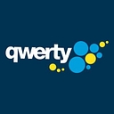 Qwerty Ltd logo