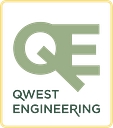 Qwest Engineering Inc. logo
