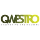 Favicon of QWESTRO