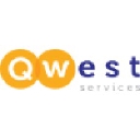 Qwest Services logo