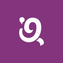 qwetch.com