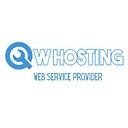 qwhosting.com logo