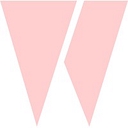 Queen's Women In Computing logo
