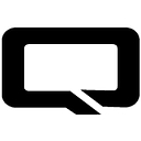 Qwick Media Inc. logo