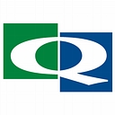 Qwickrate logo