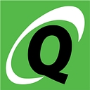 Qwik Products By Mainstream Engineering logo