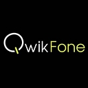 Favicon of QwikFone