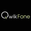 Qwikfone logo