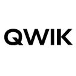 TQG logo