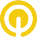 Qwiklabs logo