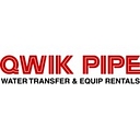 QWIK PIPE INC
