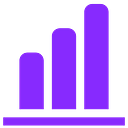 Qwikrank logo