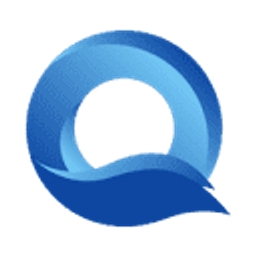 qwikrender.com logo