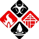 Qwikresponse Restoration & Construction logo