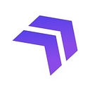 QwikSkills logo
