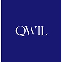 Queen's Women In Leadership logo