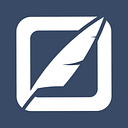 Qwil Messenger logo