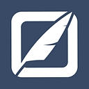 Qwil Messenger logo