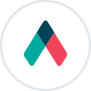 Qwilr logo