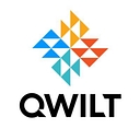 Qwilt logo