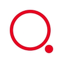 Qwince logo