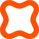 Qwinix Technologies logo