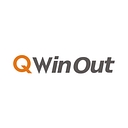 qwinout.com logo