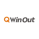 Qwinout