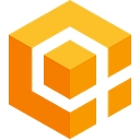 Qwintry logo